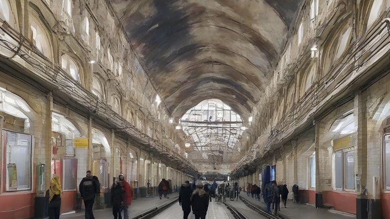 Тривога через Listeria у популярному норвезькому слосі