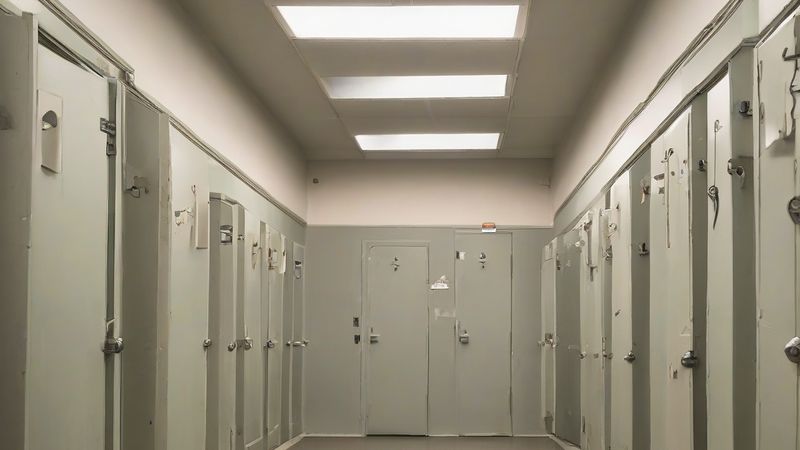 Центр підтримки для жінок у небезпеці закривається?