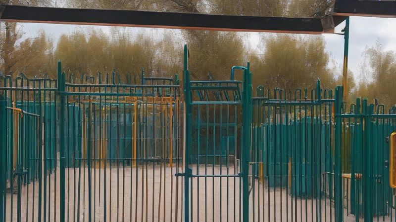 Ціни на дитсадки в Іспанії стримують народжуваність