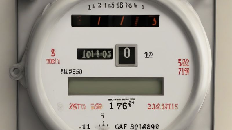 Ціни на газ для населення зміняться з 16 червня