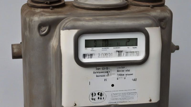 Ціни на газ для населення зміняться з 19 травня