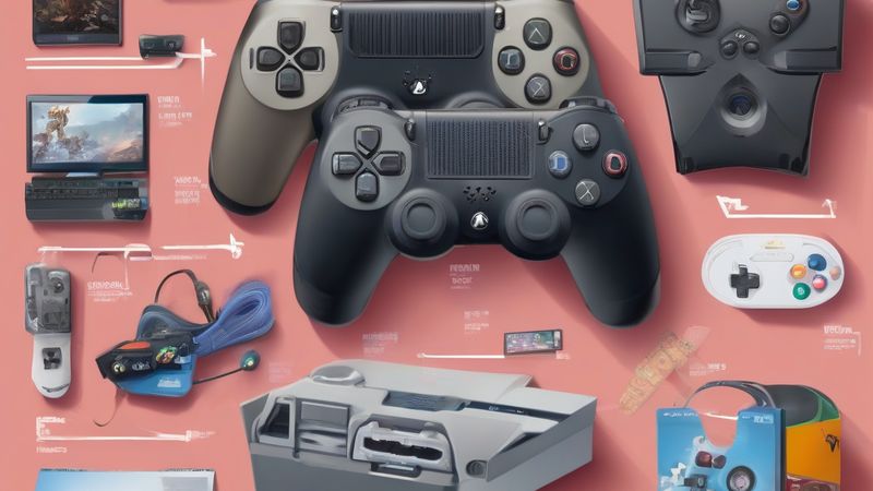 Ціни на PlayStation Plus зростуть