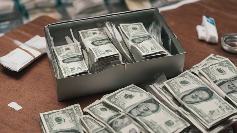 Ціни на тютюнові вироби зміняться в Іспанії