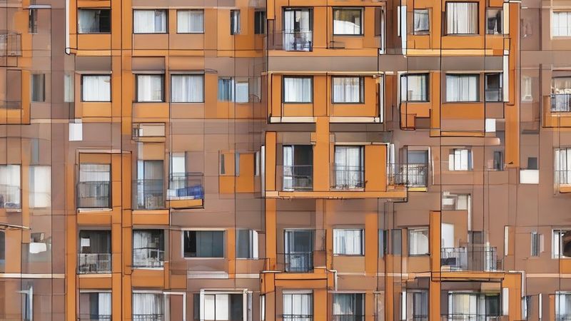 Ціни на житло в регіоні Мурсія продовжують зростати