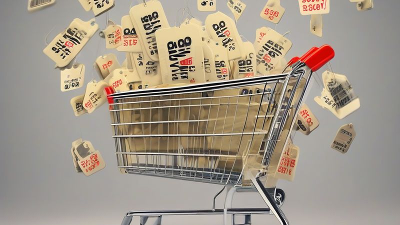 Ціни в Іспанії: що подорожчало і подешевшало у квітні