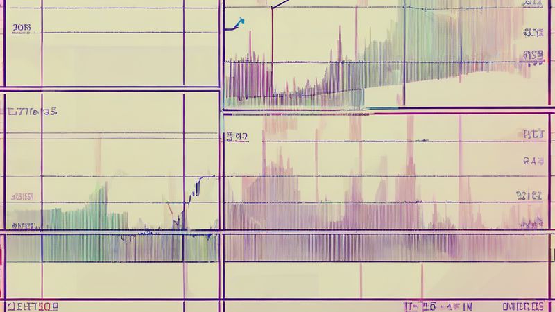 TSK дебютує на іспанській біржі з ростом у 4,9%