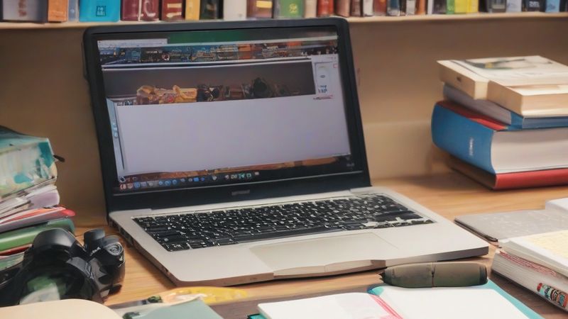 Цифрові інструменти поліпшують якість текстів учнів