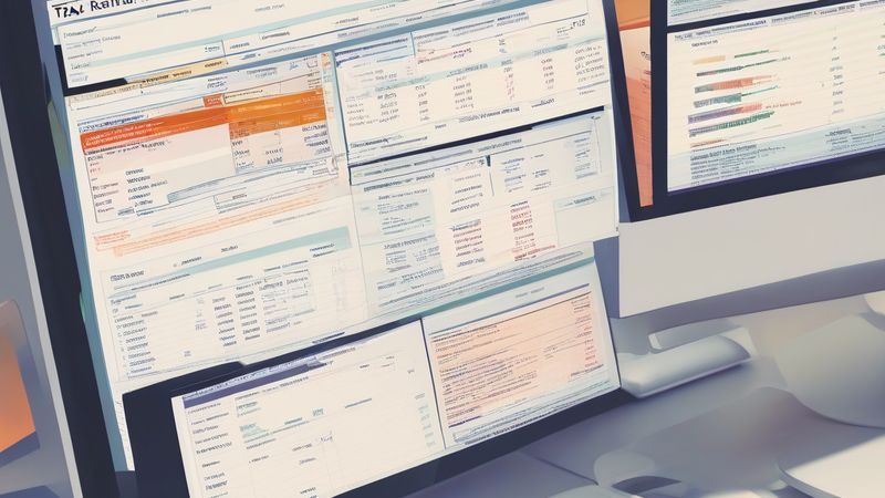 Цифровізація податкової функції: виклик для компаній
