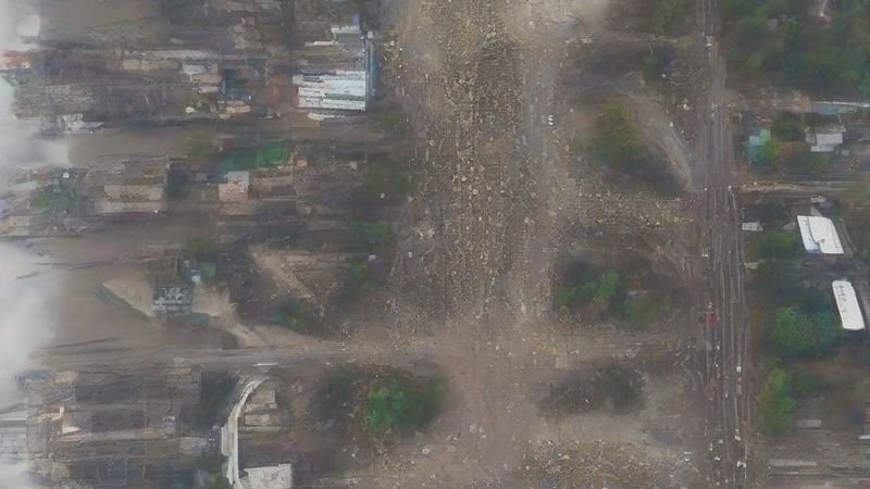 Туреччина повертається у Формулу-1