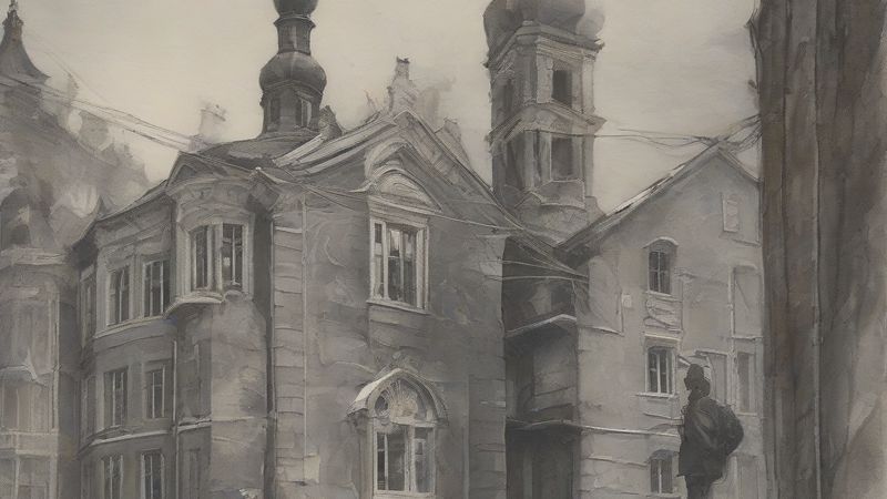 Туризм в Антарктиді збільшився на 1120% за 30 років