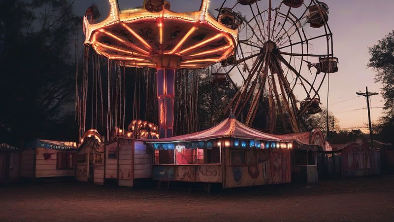 Творці серіалу "It: Вітаємо у Деррі" розповіли про зміни у другому сезоні