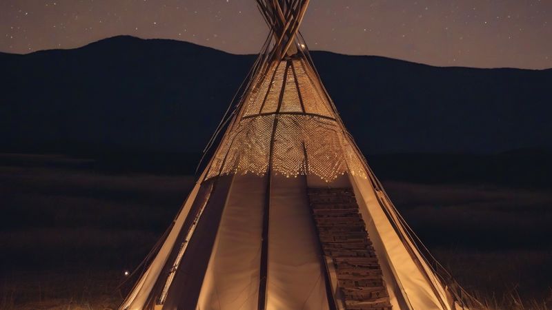 Типи оповідей: більше ніж просто казка