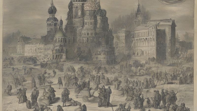 Тисячі віруючих зібрались у Барселоні на зустріч із Папою