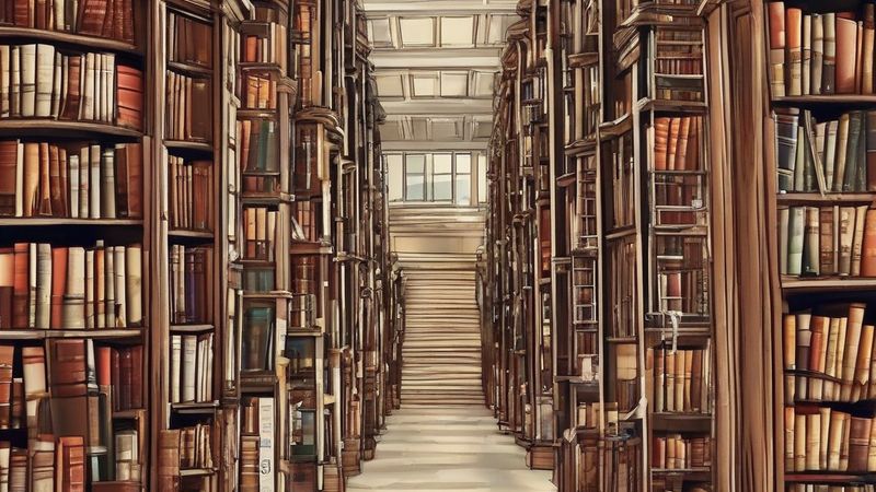 Тиждень книги в Албале: успіх культурної події
