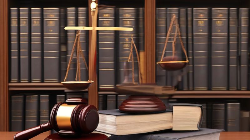 У Альчирі адвокати вимагають створення восьмого суду