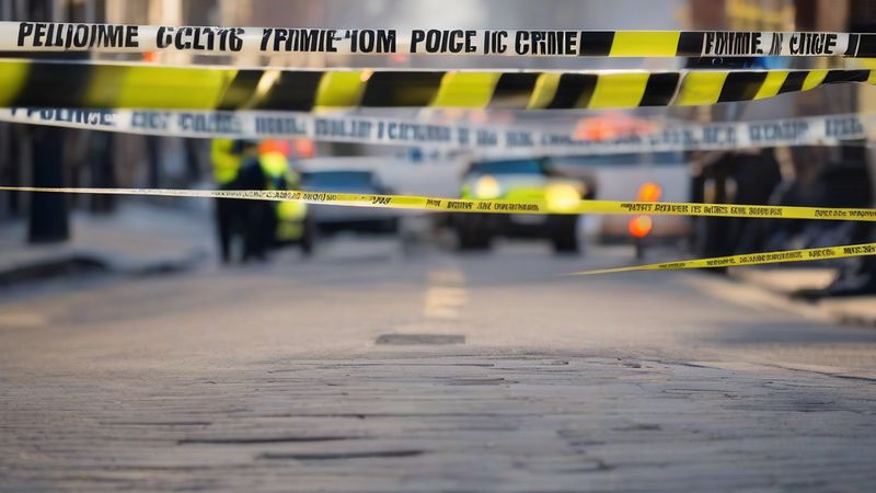 У Барселоні вбито серба, якого розшукували в Бельгії