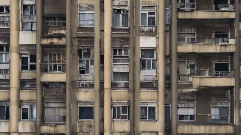 У Барселоні виявлено випадки шахрайських реєстрацій мешканців