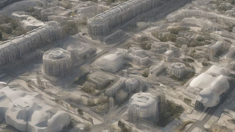 У Барселоні затримано італійця, підозрюваного у вбивстві