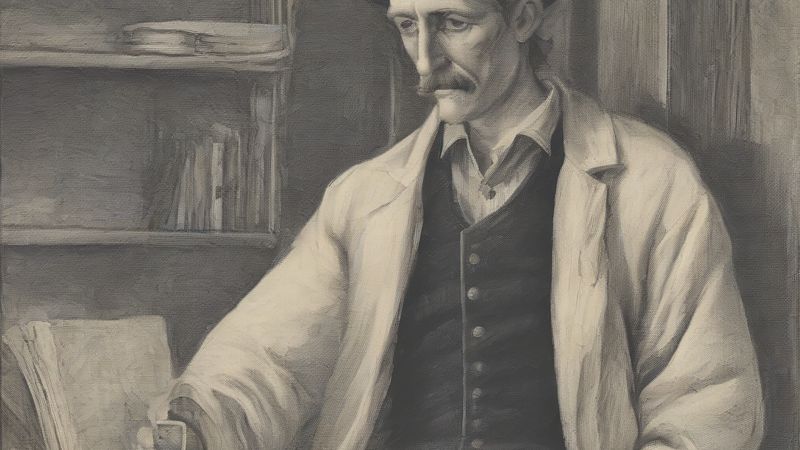 У Барселоні затримано вісім зловмисників за серію грабежів