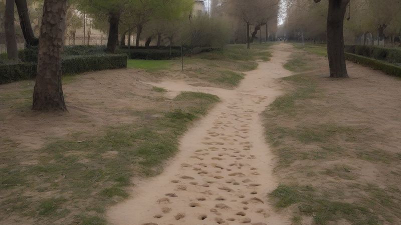 У Барселоні знайшли простий спосіб відлякати диких свиней