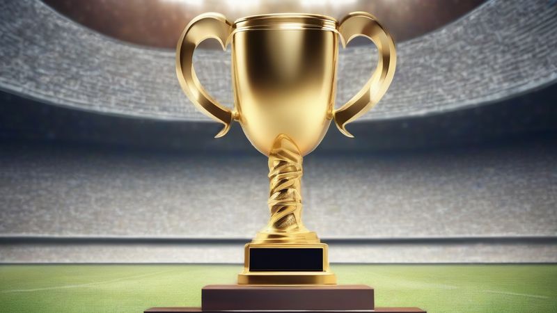 У ІІ виданні Премій ADN del Deporte вшановано легенд спорту