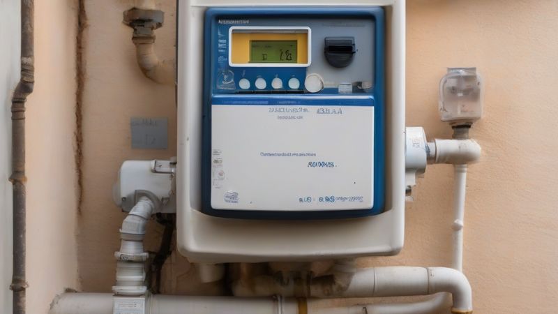 У Іспанії дорожчає електроенергія та газ