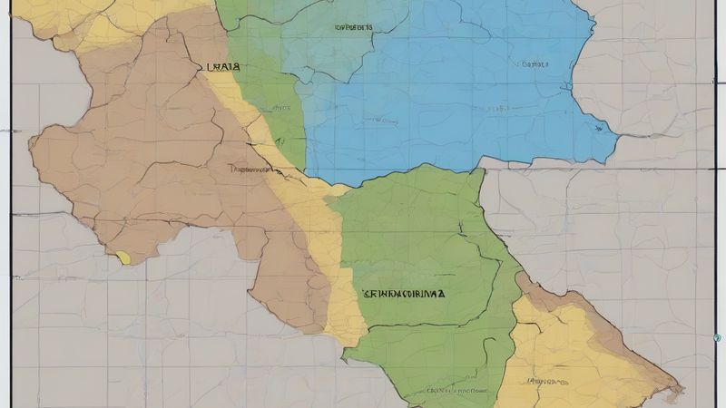 У Іспанії хочуть запровадити "національний пріоритет"