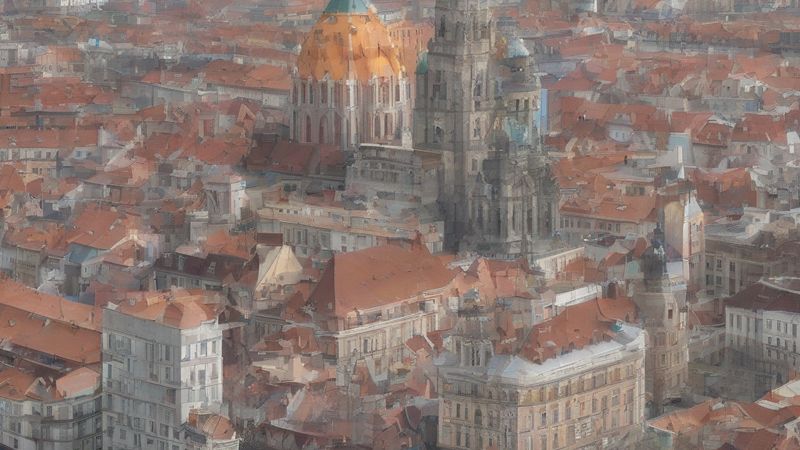 У Іспанії опубліковано нові призначення та зміни у сфері освіти і юстиції
