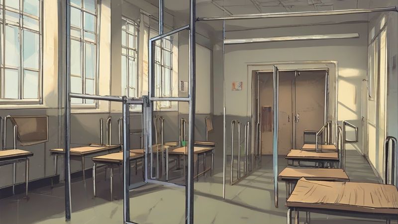 У Іспанії посилять відповідальність за цькування у школах
