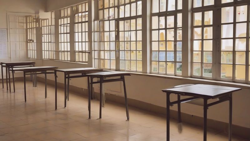 У Канарських островах скасовано заняття через візит папи