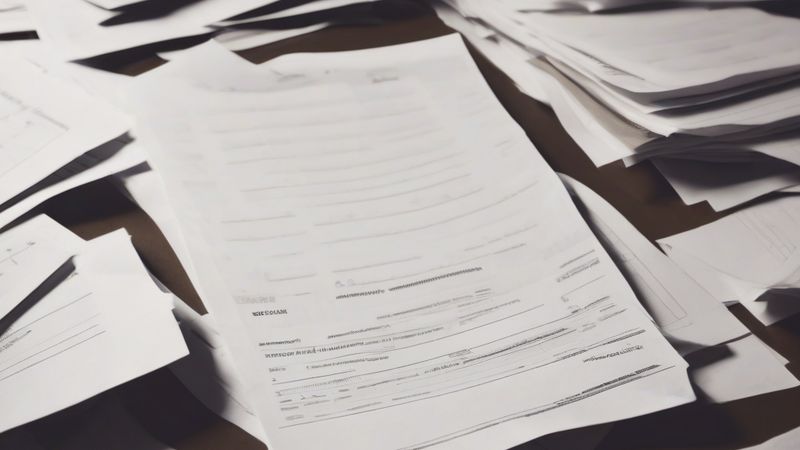 У Кантабрії 91,60% студентів склали іспит на вступ до університету