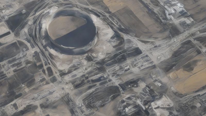 У Кастилії та Леоні підтвердили випадок Крим-Конгоської геморагічної лихоманки