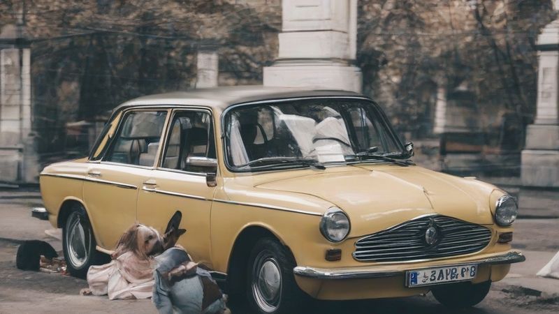 У Каталонії просять врятувати термінал автобусів біля вокзалу Сантс