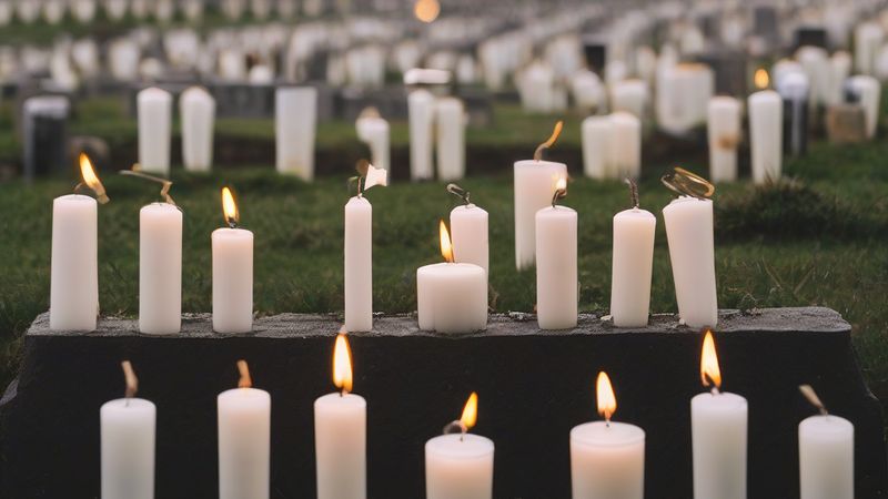У Хатіві вшанували пам'ять Маулетів