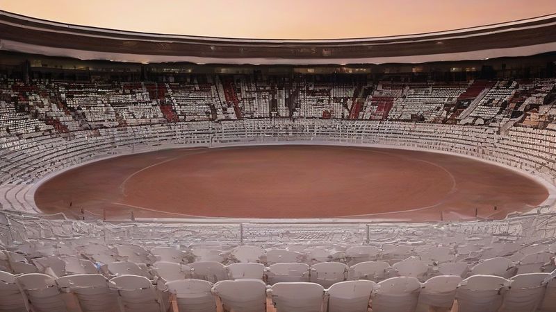 У Лас-Вентас відбудеться очікувана corrida де Сан-Ісідро