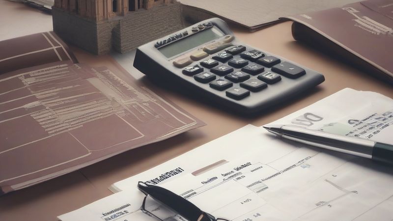 У Мадриді готують бюджет на 2027 рік