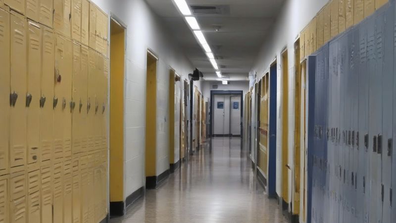 У Мадриді опубліковано шкільний календар на 2026/2027 рік