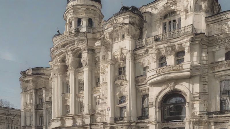У Мадриді під час візиту Папи Римського посилять залізничне сполучення