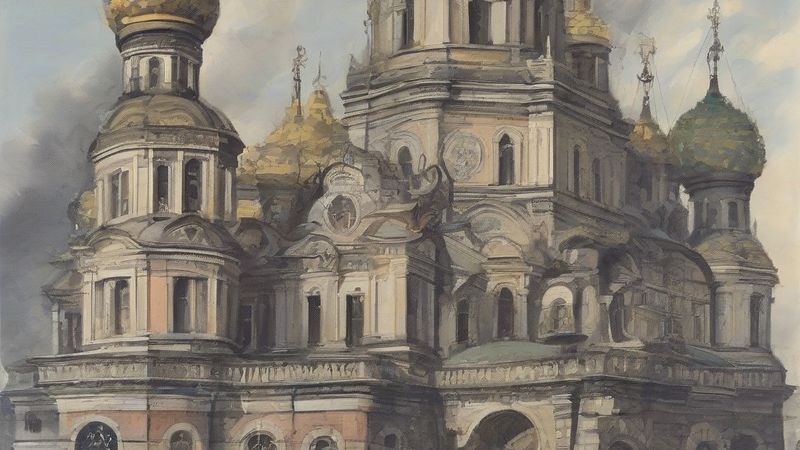 У Мадриді тисячі людей зустрічають Папу в незвичайних умовах