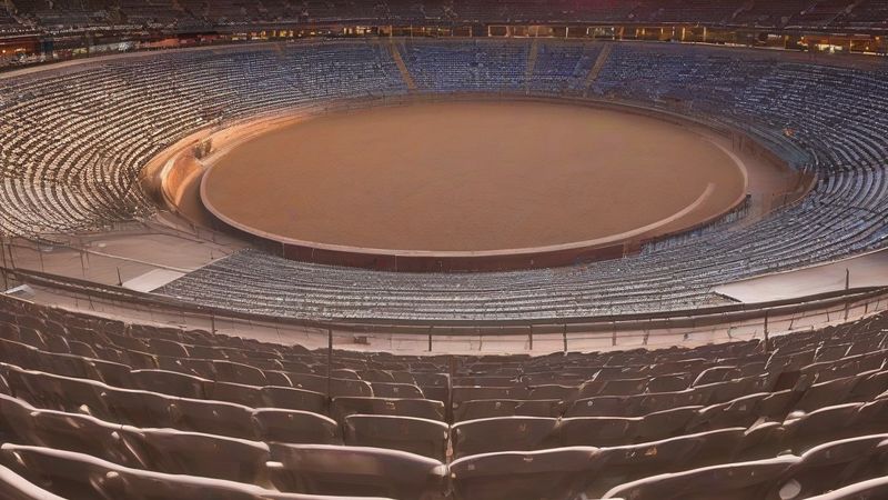 У Мадриді відбудеться corrida на честь Ігнасіо Санчеса Мейяс