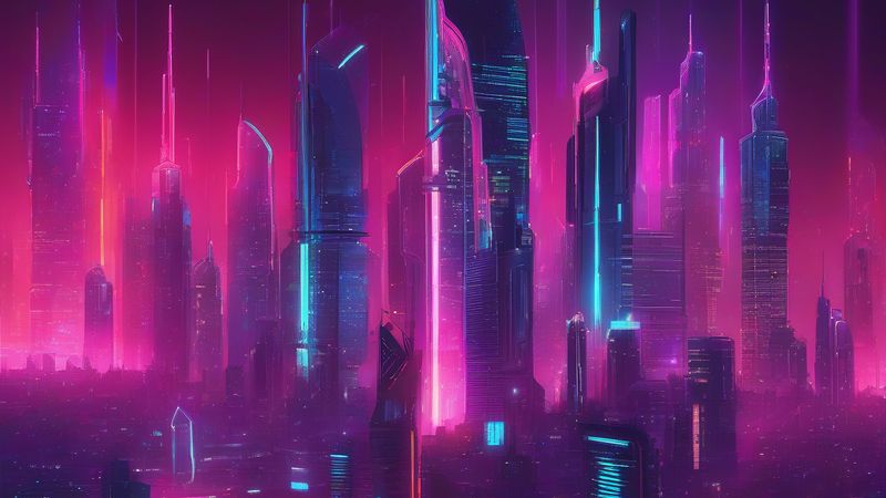У Мадриді відбудеться саміт DigitalES: технології майбутнього