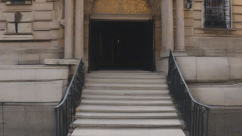 У Мадриді з'явилась нова платформа для подолання бар'єрів доступності
