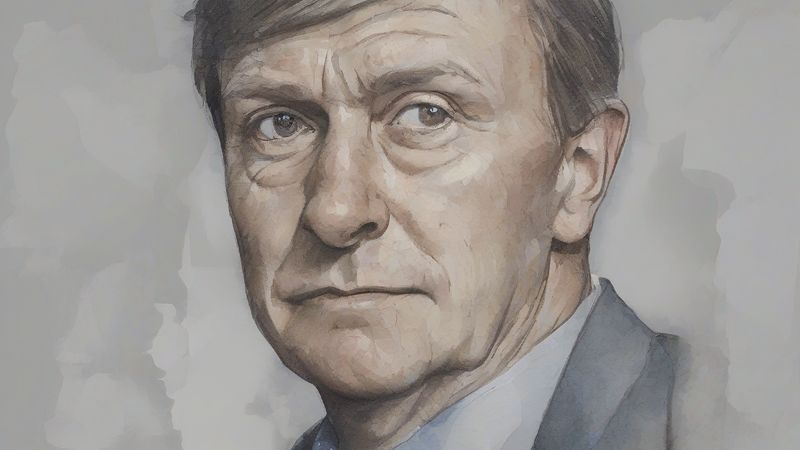 У Мадриді з'явиться новий фунікулер із сучасними кабінками