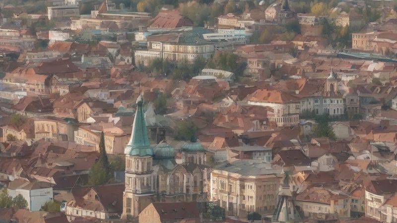 У Малазі відзначили жіночий талант та інспірацію