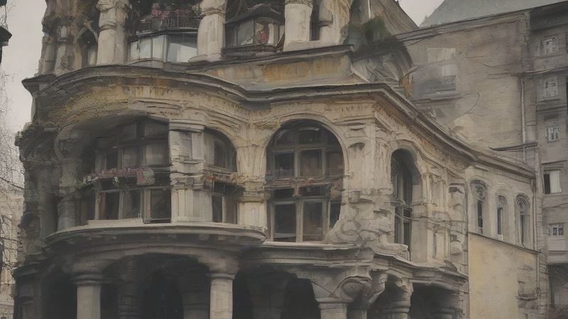 У Маззарроні відкрили оновлений Центр інтерпретації фінікійського корабля