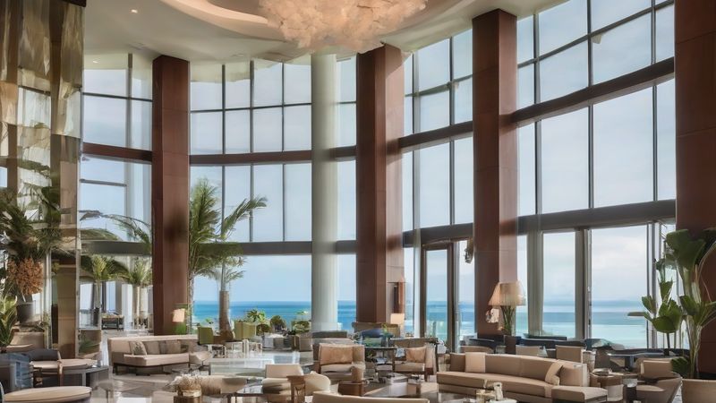 У Менорці відкриється новий готель Rivelian Grand