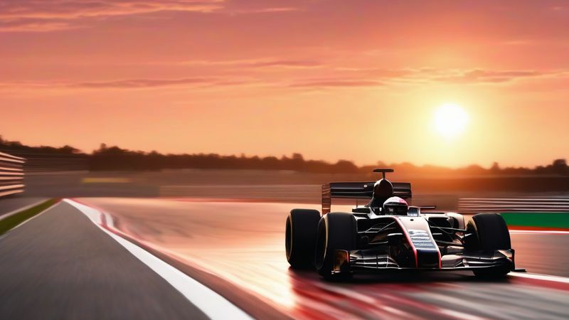 У Mercedes хотіли підписати Фернандо Алонсо