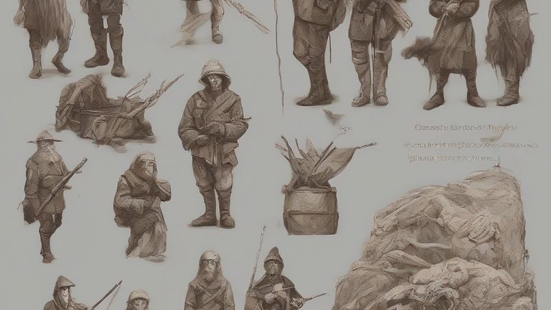 У Мурсії запущено промисловий план із інвестиціями 200 мільйонів євро