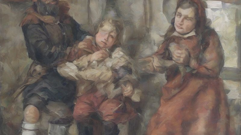 У Мурції з'явилась нова техніка для догляду за містом