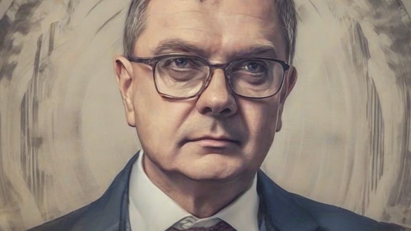У Пaterna ідентифіковано тіла 10 осіб, розстріляних франкістами